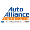 Auto Alliance (Thailand)