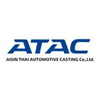 Aisin Thai Automotive