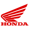 Thai Honda MFG