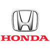 Honda Automobile (Thailand)