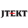 JTEKT Automotive (Thailand)