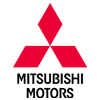 Mitsubishi Motors (Thailand)