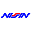 Nissin Group