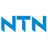NTN Manufacturing (Thailand)