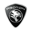 Proton (Malaysia)