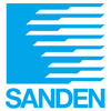 Sanden International (Singapore)