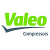 Valeo Automotive (Thailand)