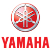 Thai Yamaha Motor